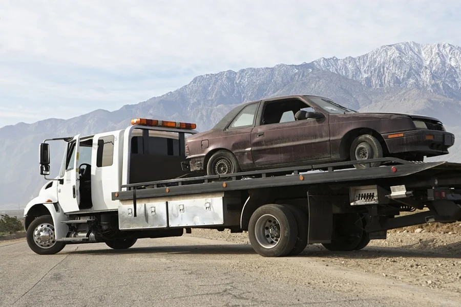 Common Reasons Drivers Need Emergency Towing Services in Baton Rouge LA Common Reasons Drivers Need Emergency Towing Services in Baton Rouge LA