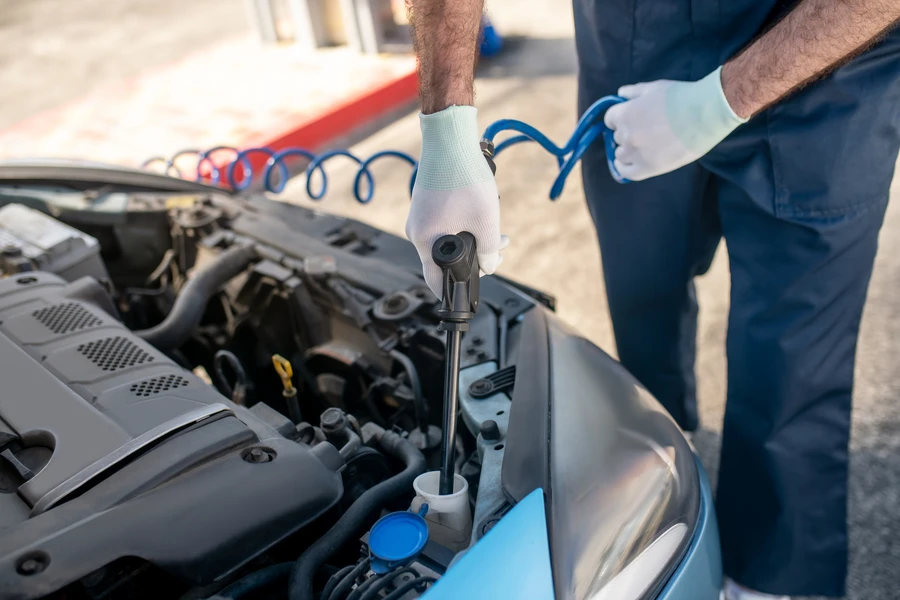 The Benefits Of Choosing Mobile Auto Repair For Emergencies Baton Rouge LA The Benefits Of Choosing Mobile Auto Repair For Emergencies Baton Rouge LA