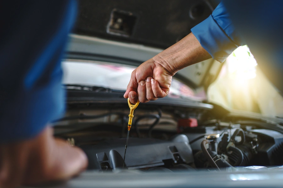 The Benefits Of Choosing Mobile Auto Repair For Emergencies in Baton Rouge LA The Benefits Of Choosing Mobile Auto Repair For Emergencies in Baton Rouge LA
