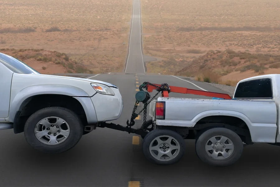 What To Expect From A Professional Tow Truck Service Visit in Baton Rouge LA What To Expect From A Professional Tow Truck Service Visit in Baton Rouge LA