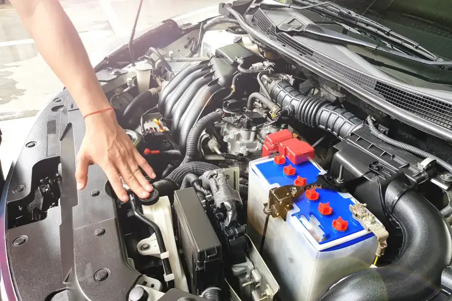 What To Look For In A Reliable Mobile Auto Repair Service Baton Rouge LA